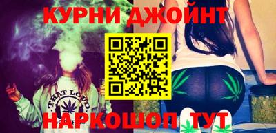 экстази Заволжье