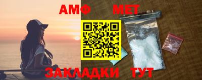 марки lsd Заводоуковск