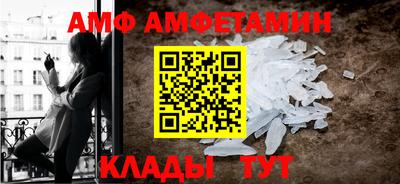 марки lsd Заводоуковск