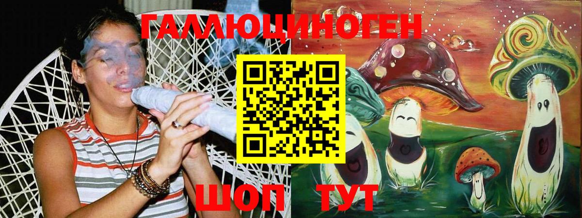 Изобильный  Галлюциногенные грибы ЛСД  Вход с VPN  Псилоцибиновые грибы Psilocybine cubensis 